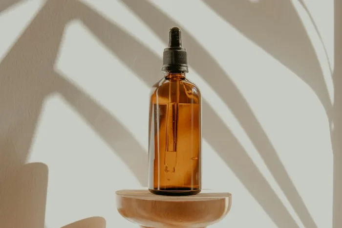 Ultragarsinis aromadifuzorius namų jaukumui iki 50 eurų