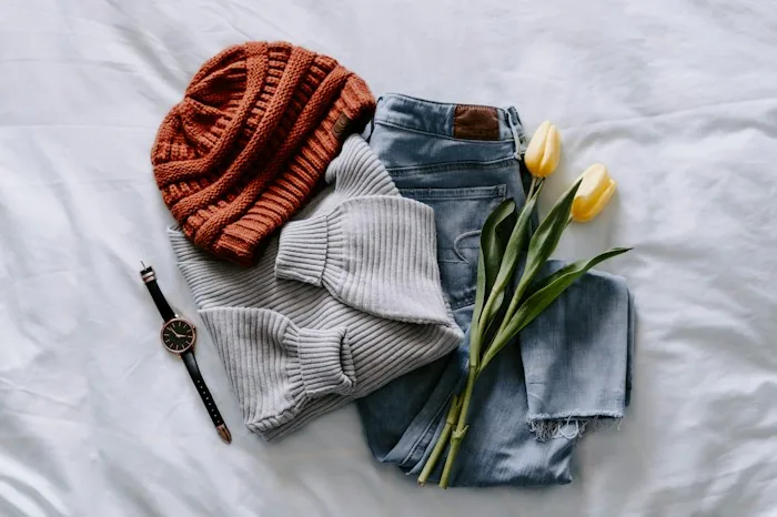 Madingas oversized gobtuvas (hoodie) paaugliui žiemai
