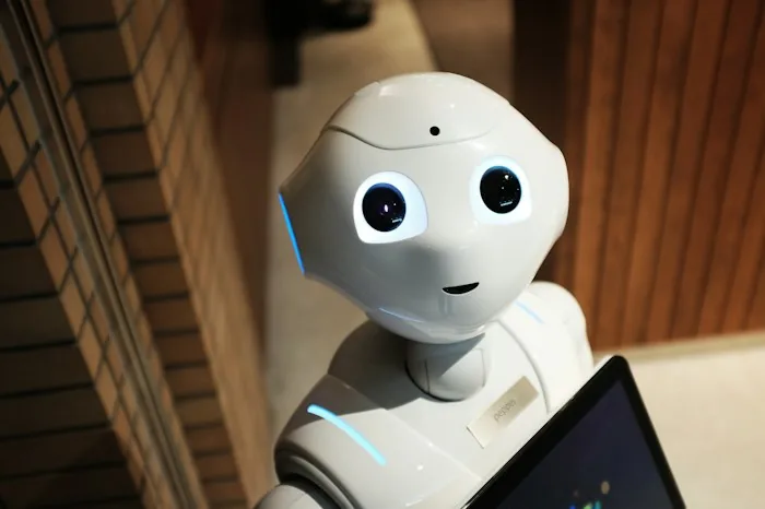 STEM robotikos ir mokslo eksperimentų rinkinys smalsiam pradinukui